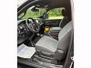 2024 Ram 5500 (Key# 1918) 9